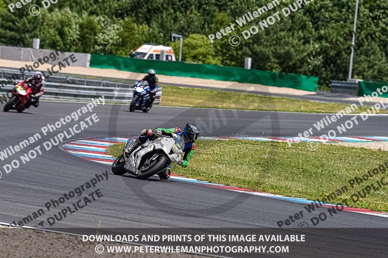 Slovakia Ring;event digital images;motorbikes;no limits;peter wileman photography;trackday;trackday digital images
